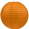 kokon pomaranczowy